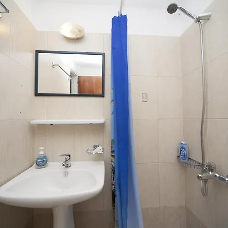 Oscar Aparthotel *