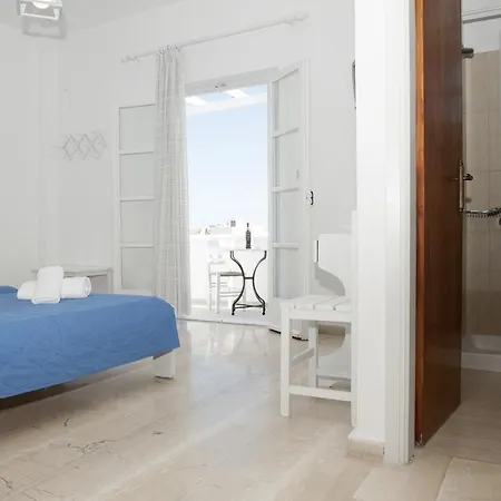 Oscar Aparthotel
